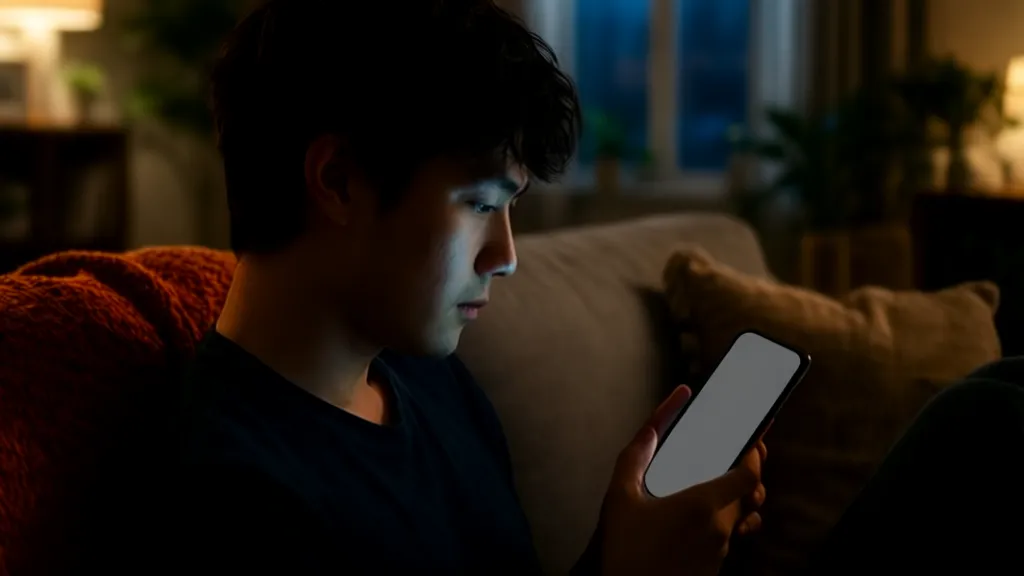 Character.AI entra nos microdramas (e você pode bater papo com os personagens)